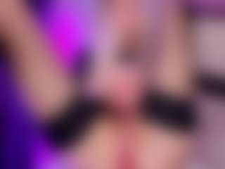 SonyaKreez's Live Sex Cam Show