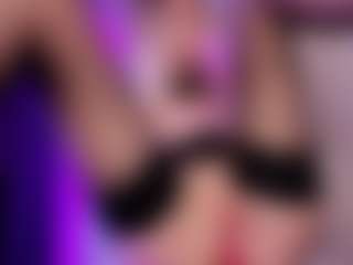 SonyaKreez's Live Sex Cam Show