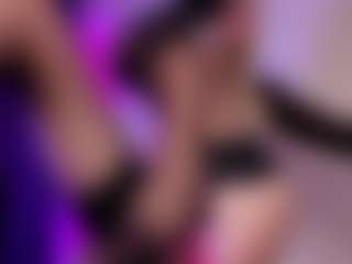 SonyaKreez's Live Sex Cam Show