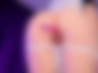 SonyaKreez's Live Sex Cam Show