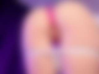 SonyaKreez's Live Sex Cam Show