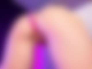 SonyaKreez's Live Sex Cam Show