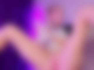 SonyaKreez's Live Sex Cam Show