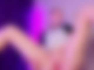 SonyaKreez's Live Sex Cam Show