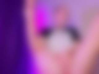 SonyaKreez's Live Sex Cam Show