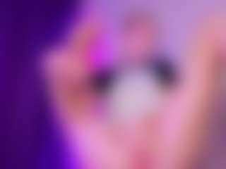 SonyaKreez's Live Sex Cam Show