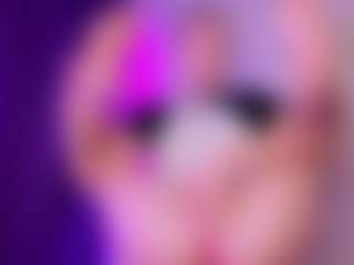SonyaKreez's Live Sex Cam Show