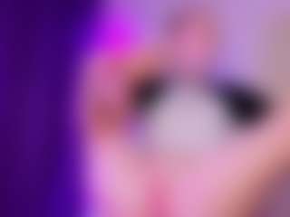 SonyaKreez's Live Sex Cam Show