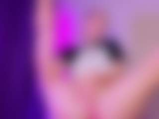 Live cam show with SonyaKreez - Blonde Hair Toys on Camsoda