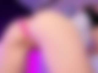 SonyaKreez's Live Sex Cam Show