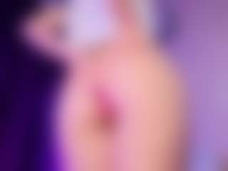 SonyaKreez's Live Sex Cam Show