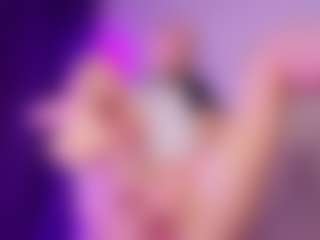 SonyaKreez's Live Sex Cam Show