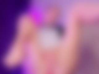 SonyaKreez's Live Sex Cam Show