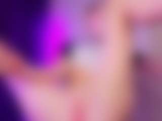 SonyaKreez's Live Sex Cam Show