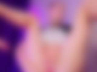 SonyaKreez's Live Sex Cam Show