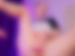 SonyaKreez's Live Sex Cam Show