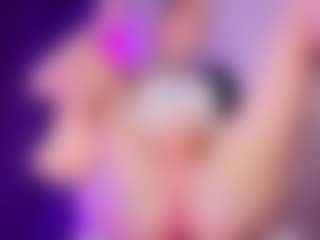 SonyaKreez's Live Sex Cam Show