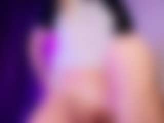 SonyaKreez's Live Sex Cam Show