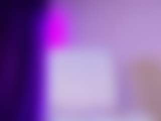 SonyaKreez's Live Sex Cam Show
