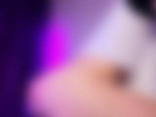 SonyaKreez's Live Sex Cam Show