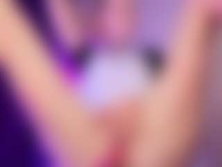 SonyaKreez's Live Sex Cam Show