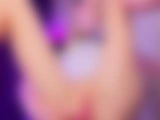 SonyaKreez's Live Sex Cam Show