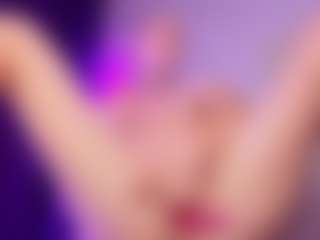 SonyaKreez's Live Sex Cam Show