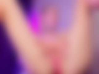 SonyaKreez's Live Sex Cam Show