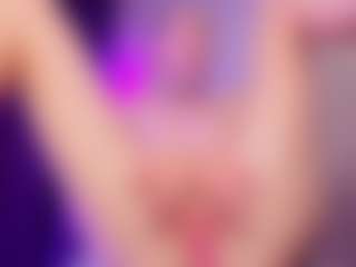 SonyaKreez's Live Sex Cam Show