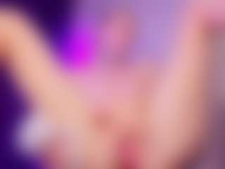 SonyaKreez's Live Sex Cam Show