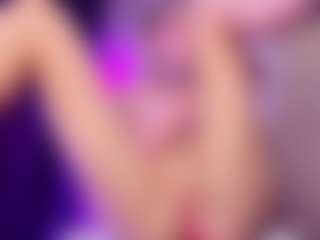 SonyaKreez's Live Sex Cam Show