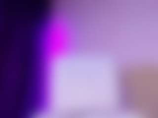 SonyaKreez's Live Sex Cam Show