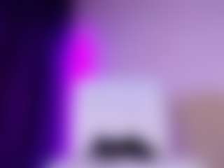SonyaKreez's Live Sex Cam Show
