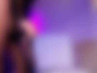 SonyaKreez's Live Sex Cam Show