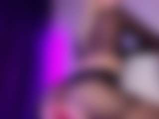 SonyaKreez's Live Sex Cam Show