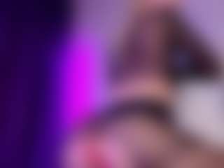 SonyaKreez's Live Sex Cam Show