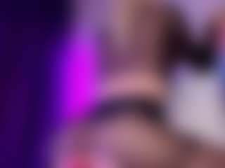 SonyaKreez's Live Sex Cam Show
