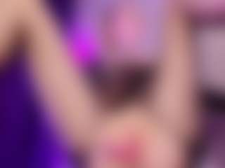 SonyaKreez's Live Sex Cam Show