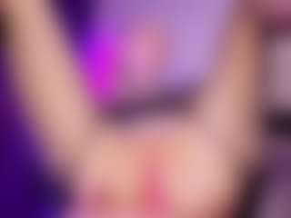 SonyaKreez's Live Sex Cam Show