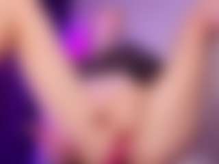 SonyaKreez's Live Sex Cam Show