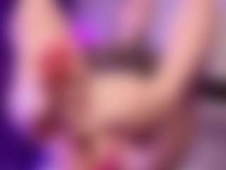 SonyaKreez's Live Sex Cam Show