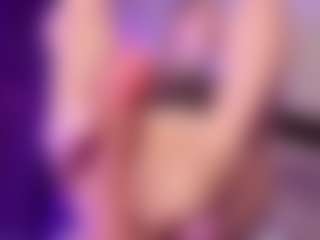 SonyaKreez's Live Sex Cam Show