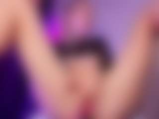 SonyaKreez's Live Sex Cam Show