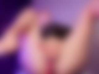 SonyaKreez's Live Sex Cam Show