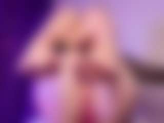 SonyaKreez's Live Sex Cam Show
