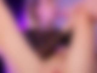 SonyaKreez's Live Sex Cam Show