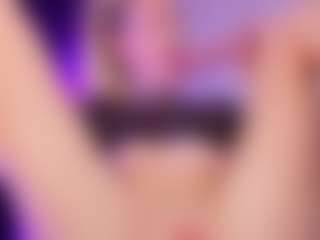 SonyaKreez's Live Sex Cam Show