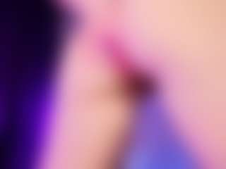 SonyaKreez's Live Sex Cam Show