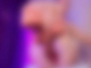 SonyaKreez's Live Sex Cam Show
