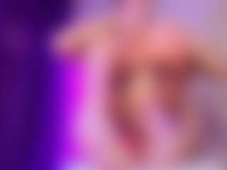 SonyaKreez's Live Sex Cam Show